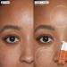 Discover SUNDAY RILEY Mini C.E.O. 15% Vitamin C Brightening Serum 0.5 oz - Elevate Your Style Instantly! - Buy Online on GoSupps.com