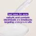 Discover Dermalogica Clear Start Breakout Clearing Liquid Peel 1.0 oz - Elevate Your Style Instantly! - Buy Online on GoSupps.com