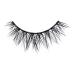 Discover House of Lashes Natalia Lite Natural False Lashes 1 pair - Elevate Your Style Instantly! - Buy Online on GoSupps.com