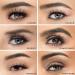 Discover House of Lashes Natalia Lite Natural False Lashes 1 pair - Elevate Your Style Instantly! - Buy Online on GoSupps.com