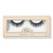 House of Lashes Demure Lite Natural False Lashes 1 pair