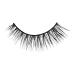 Discover House of Lashes Demure Lite Natural False Lashes 1 pair - Elevate Your Style Instantly! - Buy Online on GoSupps.com