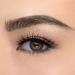 Discover House of Lashes Demure Lite Natural False Lashes 1 pair - Elevate Your Style Instantly! - Buy Online on GoSupps.com