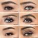 Discover House of Lashes Demure Lite Natural False Lashes 1 pair - Elevate Your Style Instantly! - Buy Online on GoSupps.com