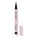 House of Lashes Lash & Dash Adhesive Eyeliner Satin Black