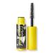 MAC Mini Magic Extension 5MM Fibre Mascara 0.17 oz