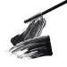 Discover MAC Mini Magic Extension 5MM Fibre Mascara 0.17 oz - Elevate Your Style Instantly! - Buy Online on GoSupps.com