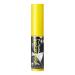 Discover MAC Mini Magic Extension 5MM Fibre Mascara 0.17 oz - Elevate Your Style Instantly! - Buy Online on GoSupps.com