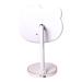 Discover Impressions Vanity Hello Kitty Rechargeable Table Makeup Mirror - Elevate Your Style Instantly! - Buy Online on GoSupps.com