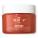 Origins Mini GinZing Energizing Gel Cream with Caffeine & Niacinamide 1.0 oz