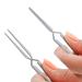 J.Cat Beauty X-Treme Grip Straight Lash Application Helper - Discover Premium Quality Shop now! - Buy Online on GoSupps.com
