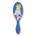Wet Brush Ultimate Princess Detangler Cinderella