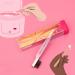 Discover Benefit Cosmetics Bold is Beautiful Slant Tweezer & Brow Brush - Elevate Your Style Instantly! - Buy Online on GoSupps.com