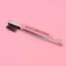 Discover Benefit Cosmetics Bold is Beautiful Slant Tweezer & Brow Brush - Elevate Your Style Instantly! - Buy Online on GoSupps.com