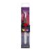 Discover J.Cat Beauty X-Treme Grip Angled Lash Application Helper - Elevate Your Style Instantly! - Buy Online on GoSupps.com
