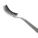 Discover J.Cat Beauty X-Treme Grip Angled Lash Application Helper - Elevate Your Style Instantly! - Buy Online on GoSupps.com