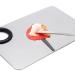 J.Cat Beauty Pro Dual-Ended Mix & Blend Metal Spatula - Transform Your Style with the Best Innovation Today! - Buy Online on GoSupps.com