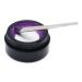 J.Cat Beauty Pro Dual-Ended Mix & Blend Metal Spatula - Transform Your Style with the Best Innovation Today! - Buy Online on GoSupps.com