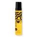 PATTERN Curl Mousse 8.0 oz