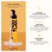 Discover PATTERN Curl Mousse 8.0 oz - Elevate Your Style Instantly! - Buy Online on GoSupps.com