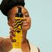 Discover PATTERN Curl Mousse 8.0 oz - Elevate Your Style Instantly! - Buy Online on GoSupps.com