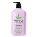 Hempz Limited Edition Vanilla Plum Herbal Body Moisturizer 17.0 oz