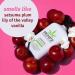 Hempz Limited Edition Vanilla Plum Herbal Body Moisturizer 17.0 oz - Transform Your Style with the Best Innovation Today! - Buy Online on GoSupps.com