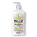 Hempz Limited Edition Peach Raspberry Bellini Herbal Body Moisturizer 17.0 oz