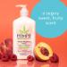 Discover Hempz Limited Edition Peach Raspberry Bellini Herbal Body Moisturizer 17.0 oz - Elevate Your Style Instantly! - Buy Online on GoSupps.com
