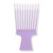 Tangle Teezer The Hair Pick - Curly to Coily Hair