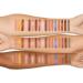Too Faced Better Than Chocolate Cocoa-Infused Eye Shadow Palette 0.698 oz - Transform Your Style with the Best Innovation Today! - Buy Online on GoSupps.com