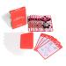 sugardoh Sugaring Tool Kit - Discover Premium Quality Shop now! - Buy Online on GoSupps.com