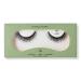 House of Lashes Love & Light Natural False Eyelashes 1 pair