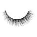 House of Lashes Love & Light Natural False Eyelashes 1 pair - Transform Your Style with the Best Innovation Today! - Buy Online on GoSupps.com