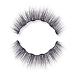 Glamnetic XOXO Magnetic Lashes 1 pair