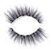 Glamnetic OMW Magnetic Lashes 1 pair