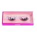 Glamnetic OMW Magnetic Lashes 1 pair - Transform Your Style with the Best Innovation Today! - Buy Online on GoSupps.com
