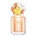 Marc Jacobs Daisy Ever So Fresh Eau de Parfum 4.2 oz