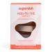 sugardoh Head-to-Toe Sugaring Kit - Discover Premium Quality Shop now! - Buy Online on GoSupps.com
