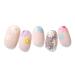 Dashing Diva Daisy Delight Magic Pick 3D Nail Art - Transform Your Style with the Best Innovation Today! - Buy Online on GoSupps.com
