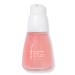 ULTA Beauty Collection Hyaluronic Boost Primer Serum