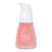 Discover ULTA Beauty Collection Hyaluronic Boost Primer Serum - Elevate Your Style Instantly! - Buy Online on GoSupps.com