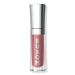 Buxom Mini Full-On Plumping Lip Polish Dolly (universal mauve)