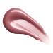 Buxom Mini Full-On Plumping Lip Polish Dolly (universal mauve) - Transform Your Style with the Best Innovation Today! - Buy Online on GoSupps.com