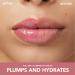 Buxom Mini Full-On Plumping Lip Polish Dolly (universal mauve) - Transform Your Style with the Best Innovation Today! - Buy Online on GoSupps.com