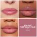 Buxom Mini Full-On Plumping Lip Polish Dolly (universal mauve) - Transform Your Style with the Best Innovation Today! - Buy Online on GoSupps.com