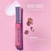 Buxom Mini Full-On Plumping Lip Polish Dolly (universal mauve) - Transform Your Style with the Best Innovation Today! - Buy Online on GoSupps.com