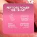 Buxom Mini Full-On Plumping Lip Polish Dolly (universal mauve) - Transform Your Style with the Best Innovation Today! - Buy Online on GoSupps.com
