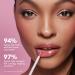 Buxom Mini Full-On Plumping Lip Polish Dolly (universal mauve) - Transform Your Style with the Best Innovation Today! - Buy Online on GoSupps.com