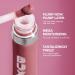 Buxom Mini Full-On Plumping Lip Polish Dolly (universal mauve) - Transform Your Style with the Best Innovation Today! - Buy Online on GoSupps.com